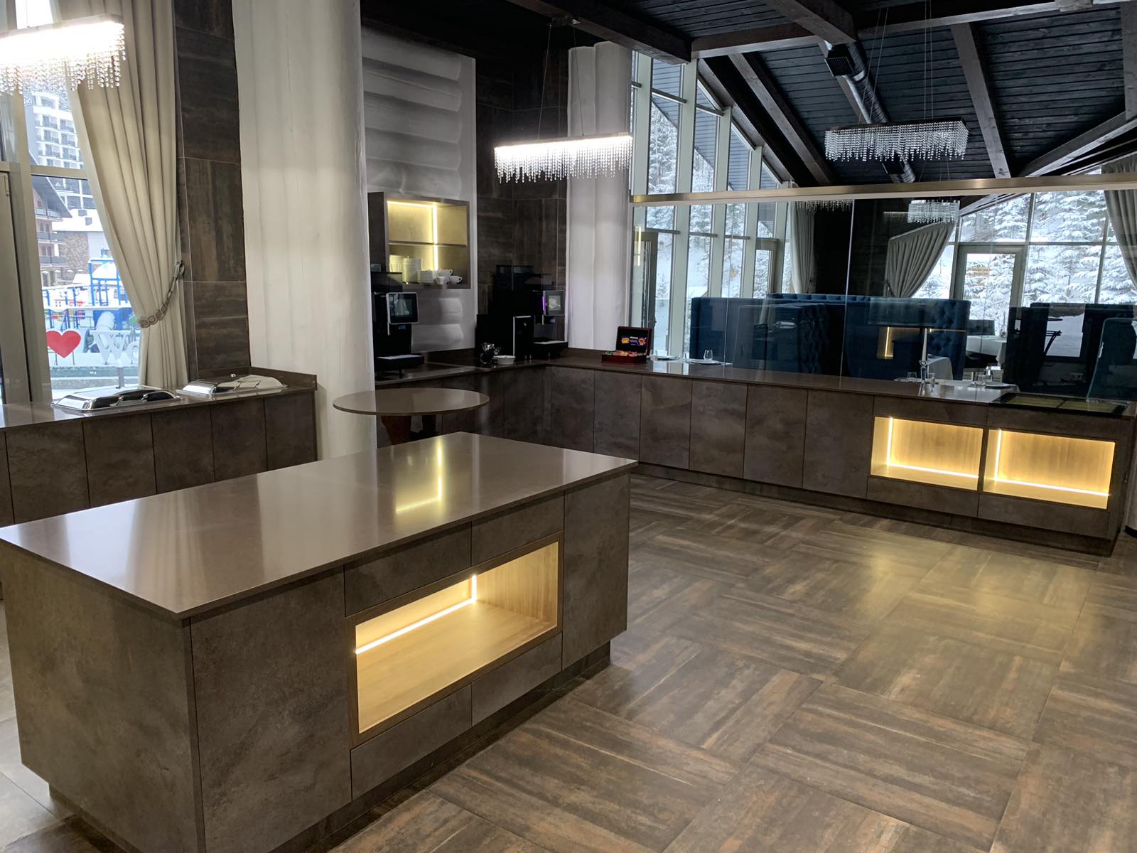 Інші меблі Інші меблі