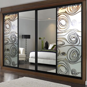 Послуги-меблі Послуги-меблі