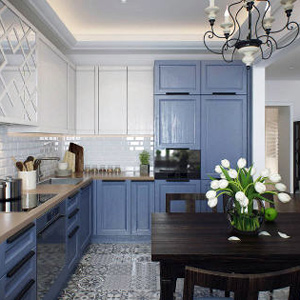 Кухні Кухні