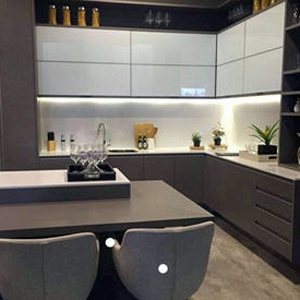 Матеріали Матеріали