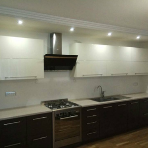 Наші роботи Наші роботи