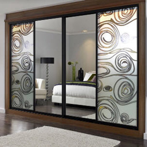 Шафи-купе Шафи-купе